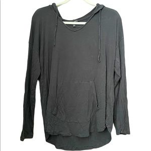 Banana Republic Hoodie